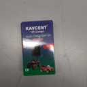 12V Charger for Kids Ride on Toys Car 12V Battery Chargers for Kidzone Bumper Car Razor Power Core Electric Wiggle Car Motorcycle Jeep Kid Trax ATV Quad Wrangler SUV 12V Universal Battery Charger