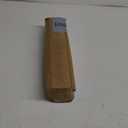 2" Wet Diamond Core Drill Bits for Concrete with Rebar, Brick, Block, Masonry, 15" Drilling Depth, 1-1/4-7" Thread, Laser-Welded Segments for Construction & DIY Home Renovation (BLUE)