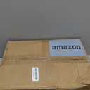 10.4 LBS Silica Gel Flower Drying Crystals, Reusable Color Indicating Flower Drying Silica with Airtight Container and Brush, DIY Wedding Bouquet Flower Preservation Kit, Fine Bead Size<1mm