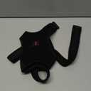 Posture Corrector for Women and Men, Adjustable Back Brace for Spine Alignment and Posture Support, Upper Back Pain Relief, Comfortable and Effective Back Brace for Better Posture (Medium/ Large)