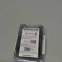 Backerboard Screws 1-1/4" Box of 200