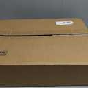 sancua Black Tablecloths for 6 Foot Rectangle Tables, 6 Pack - 60x102 Inch - Washable Fabric Cloth Table Cloth for Wedding Party, Birthday, Banquet Reception, Reusable Polyester Table Covers