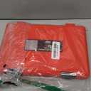 16-Piece Locking Lug Master Key Set, SAE and Metric Wheel Lock Removal Kit for Removing Lock Lug Nuts on Aftermarket Wheels