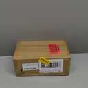 TOPTOW 64008 ATV/UTV 3-Way Hitch Adapter with 2 inch Ball, Bolt-on ATV Hitch Attachments