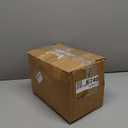 10PCS Fake Rose Garland, 7.5Ft Artificial Vines Flowers Hanging Rose Vine forfor Table Wedding Backdrop Arch Wall Party Mantle Festival Decor (Pink)