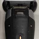 Braun Series 9 PRO+ Electric Razor for Men, 5 Pro Shave Elements & Precision Long Hair Trimmer, 6in1 SmartCare Center, Wet & Dry Electric Shaver for Smooth Skin with 60min Battery Runtime, 9517s (4 Piece Set, Silver)