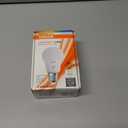 SYLVANIA SMART+ ZigBee Full Color and Tunable White A19 LED Bulb, Works with SmartThings, Wink, and Amazon Echo Plus, Hub Needed for Amazon Alexa and Google Assistant, 1 Count (Pack of 1) , Full Color