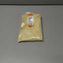 Marshalls Creek Spices, Select MUSTARD GROUND 8 ounces REFILL