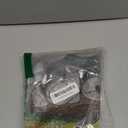 Dinosaur Backdrop 70x43 Inch, Dinosaur Birthday Banner for Party Photo Backdrop, Jurassic World Birthday Decorations, Green Jungle Roar Dino Photography Background for Boy and Girl