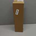 SM SunniMix Chunky Yarn Blanket Loom Adjustable Size Home Decor Weaving Loom Wooden Peg Frame Portable Beginner Friendly Gift