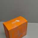 Dog Carrier Sling,Dog Carriers for Small Dogs & Cats Up to 20lbs,Puppy Carrying Backpack Pet Purse with Pockets,Adjustable Shoulder Strap,Hands Free for Travel (Beige)