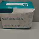 Goodyear Retractable Extension Cord Reel  Heavy-Duty Commercial Cable with Triple Tap Connector, Auto-Rewind & Wall/Ceiling Mountable (Enclosed, 12AWG x 65 ft)