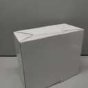 278 Pcs Happy Halloween Tableware Party Supplies Contain Forks Spoons Knives Paper Plates Balloons Tablecloth Ghost Banner Backdrop Bat stickers (Type 2)