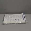 NEENCA Knee Brace for Knee Pain Relief, Medical Knee Support with Patella Pad & Side Stabilizers, Compression Knee Sleeve for Meniscus Tear, ACL, Arthritis, Joint Pain, Runner, Sport- FSA/HSA APPROVED (Small, Light Blue)