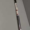 Coavas One Way Privacy Window Film Daytime Window Film See Out Not in Reflective Window Films Sun Blocking Heat Control Anti UV Non-Adhesive Static Cling for Home Office, 35.4 Inch X 13.1 Feet (Black-silver)