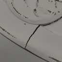 DI CA 12X35 Medallions Panel 3PC Set Art