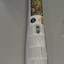 RoomMates JL1398M Marvel Comic Panel XL Water Activated Spray and Stick Removable Wall Mural 6' X 10.5'