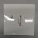 "Christmas gnome Holding a Present