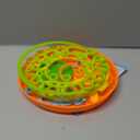 Bubble Wands kit Party Favors for Kids Bulk Toys Party Supplies Christmas Birthday Wedding Bath Time Gifts for Boys Girls (Various)