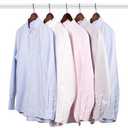 Closet Rod,Heavy Duty Closet Rods for Hanging Clothes Adjustable Clothes Hanging Rod White Closet Rod for Wardrobes or Closet