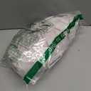 Sweejar Ceramic Olive Oil Dispenser Bottle, 20 Oz Relief Opaque Oil Cruet Protects Oil To Reduce Oxidation, Suitable for Storage Oil, Vinegar, Soy Sauce, Coffee Syrup, Liquids, Set of 1 (Beige)