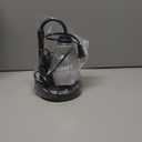 Candle Warmer Lamp with Timer Dimmer, Birthday Gifts for Mom Women Friend Sister, House Warming Gifts, Wax Melt Warmer, Office Apartment Dorm Room Home Decor