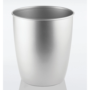 Metal Bucket