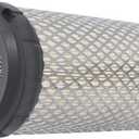 Air Filter Filter Cartridge Replacement for 11017-EZ 1025582-01 28463-G01 Replacement for TXT RXV ST350 Golf Carts