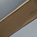 STSEV01 Rear Trunk Spoiler Wing for KIA K5 GT-Line 2025 2026 Accessories