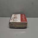 Mellanni Extra Deep King Sheets - 4 PC Iconic Collection Bedding - Hotel Luxury, Ultra Soft, Cooling Bed Sheets - Wrinkle, Fade, Stain Resistant (King, Tan)