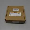 Halloween Party Favors for Kids 36 PCS LED Light Up Finger Lights Halloween Goodie Bag Fillers Stuffers, Glow in The Dark Toys Bulk Halloween Treats Non Candy for Party Classroom Prizes Trick or Treat