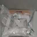 Foldable Bath Shower Safety Chair Seat Khaki, Foldable and Anti-Slip Bench Bathtub Stool for Elderly or Seniors (Foldable ShowerChair 15.7" H Khaki)