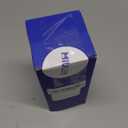 MIULEE Decorative Linen Euro Sham Pillow Covers 24x24 Natural Beige Boho Farmhouse Neutral Couch Throw Pillows for Bed Pack of 2 Accent Modern Pillowcase Sofa Livingroom Home Decor