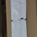 Depend Guards Incontinence Pads for Men, Maximum Absorbency, 104 Count (2 Packs of 52), (Old)