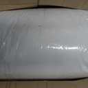 Casper Sleep Original Pillow, Standard Size Medium Soft Feel, Down-Alternative Fill, Supports Side, Back & Stomach Sleepers, Neck Pain Relief, Machine Washable