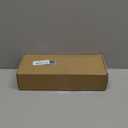 Grow Lights for Indoor Plants, Six Head Plant Light with Full Spectrum, LED Grow Lamps for Seed Starting with Adjustable Gooseneck, Suitable for Flowers Vegetables