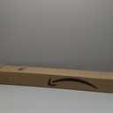 Athaliah Wooden Dough Bowl, 40 Inch Hand Carved Rustic Long Wood Dough Bowls for Decor, Vintage Decorative dough bowl for Table Centerpiece Dining Room Home Kitchen Decor