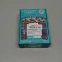 R36MAX Retro Handheld Game Console, 4.0 inch IPS HD Screen Retro Game Console with 4000mAh Battery, Portable Video Gaming Console with 64GB TF Card, Open Source Linux System, Support 30+ Emulators