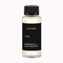 Hotel Diffuser Oil Cabin Inspired by Ritz Carlton 4.1 Fl Oz 120ml - Hotel Fragrance Diffuser Oil & Home Luxury Scents - Jasmine,Bergamot & Fresh Marine Essential Oils Blend for Aromatherapy Diffuser