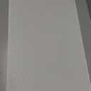 Silicone Dish Drying Mat for Multiple Usage,Easy clean,Eco-friendly,Heat-resistant Silicone Mat for Kitchen Counter or Sink,Refrigerator or Drawer Liner White 4XL 32 inches x 18 inches