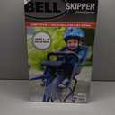 Bell Sports Skipper Kids' Bike Seat