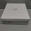 The Drop Women's Bea Platform Heel (Black)