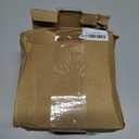 Brizled Christmas Lights Outdoor, 500 LED Color Changing Christmas String Lights with Remote, 180.4ft 11 Modes Tree Light Warm White & Multicolor Green Wire Xmas Light for Xmas Party Home