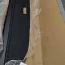 Center Console Organizer Insert Tray Pallet Storage Compatible with Ford Bronco Sport 2021 2022 2023 2024 2025 and 2020 2021 2023 2024 2025 Escape