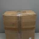 Stratford Park Cotton King Size Comforter Set, Sage Geometric Jacquard Bedding Set, Cozy 6 Piece Bedding Set, Bedskirt, Pillows & Shams, Home Decor