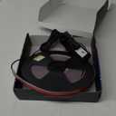 Govee RGBIC LED Strip Lights, 32.8ft Smart LED Lights for Bedroom, Bluetooth LED Lights APP Control, DIY Multiple Colors on One Line, Color Changing LED Strip Lighting Music Sync, Home Decor