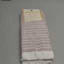 Home Wear Hand Towels Set Of 2 15x25