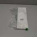 9.5 Inch Ceiling Grid Punch - Metal Sheet Pliers for Suspended Ceiling