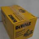 DEWALT Circular Saw, 7-1/4 inch, Pivoting with up to 57 Degree Bevel, Corded (DWE575SB)