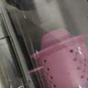 Viewsun 17pcs Car Cleaning Kit, Pink Car Interior Detailing Kit with High Power Handheld Vacuum, Detailing Brush Set, Windshield Cleaner, Cleaning Gel, Complete Auto Accessories for Women Gift